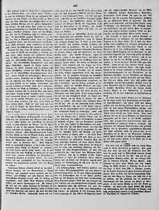 75107-Thumbnail Image.jpg