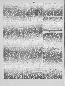 75108-Thumbnail Image.jpg