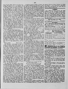 75109-Thumbnail Image.jpg