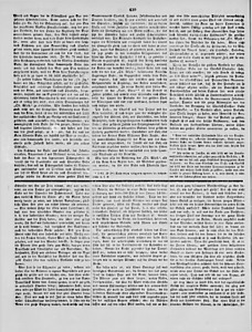 75113-Thumbnail Image.jpg