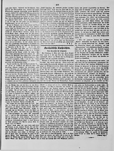 75114-Thumbnail Image.jpg