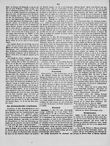 75115-Thumbnail Image.jpg
