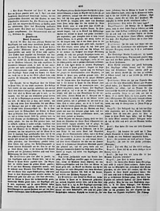 75116-Thumbnail Image.jpg