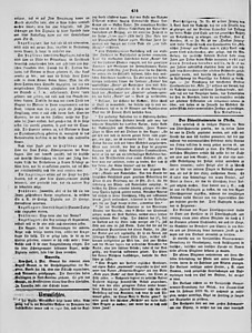 75117-Thumbnail Image.jpg