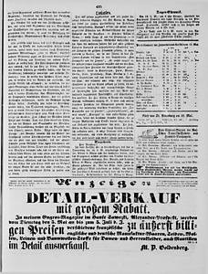 75118-Thumbnail Image.jpg