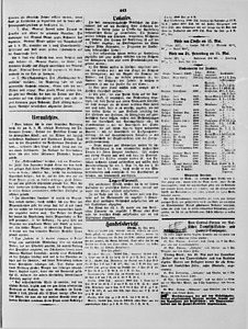 75127-Thumbnail Image.jpg