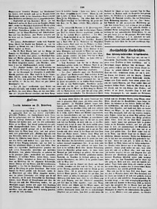75131-Thumbnail Image.jpg