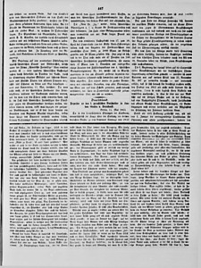 75132-Thumbnail Image.jpg