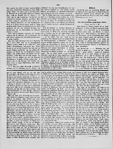 75133-Thumbnail Image.jpg