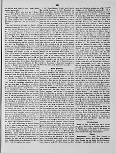 75134-Thumbnail Image.jpg