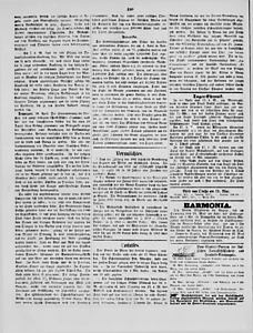 75135-Thumbnail Image.jpg