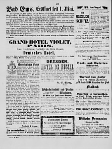 75137-Thumbnail Image.jpg