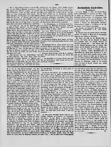 75140-Thumbnail Image.jpg