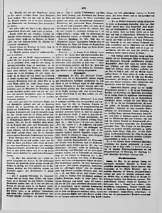 75141-Thumbnail Image.jpg