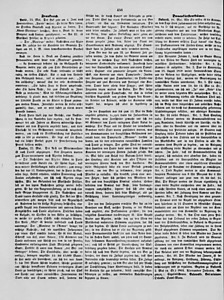 75142-Thumbnail Image.jpg