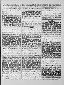 75143-Thumbnail Image.jpg