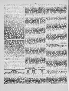 75144-Thumbnail Image.jpg