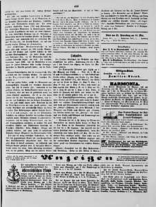75145-Thumbnail Image.jpg