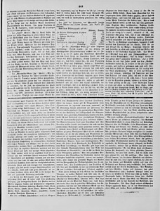 75150-Thumbnail Image.jpg