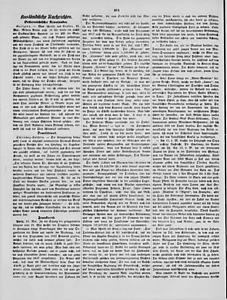 75151-Thumbnail Image.jpg