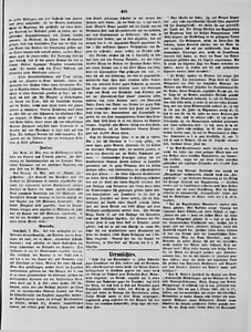 75152-Thumbnail Image.jpg