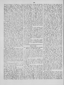 75153-Thumbnail Image.jpg