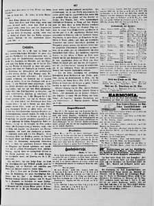 75154-Thumbnail Image.jpg