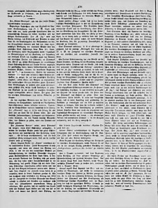 75158-Thumbnail Image.jpg