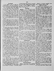 75159-Thumbnail Image.jpg