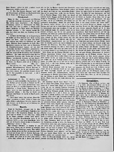 75160-Thumbnail Image.jpg