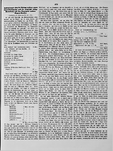 75161-Thumbnail Image.jpg