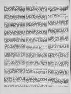 75162-Thumbnail Image.jpg
