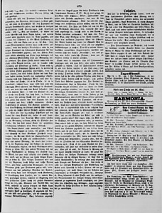 75163-Thumbnail Image.jpg