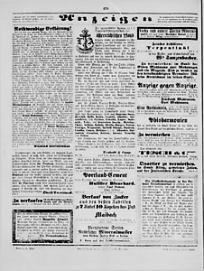 75164-Thumbnail Image.jpg