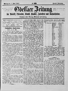 75166-Thumbnail Image.jpg