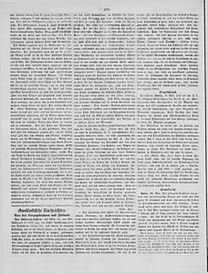 75167-Thumbnail Image.jpg