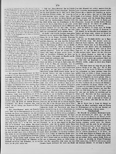 75168-Thumbnail Image.jpg
