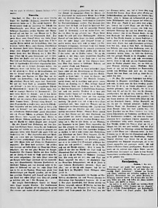 75169-Thumbnail Image.jpg