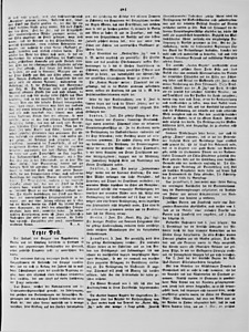 75170-Thumbnail Image.jpg