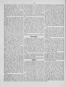 75171-Thumbnail Image.jpg