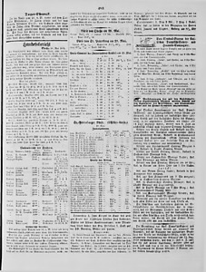 75172-Thumbnail Image.jpg