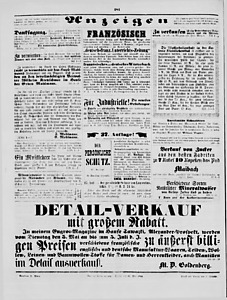 75173-Thumbnail Image.jpg