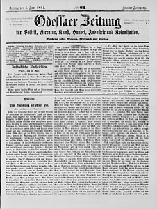 75175-Thumbnail Image.jpg