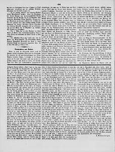 75176-Thumbnail Image.jpg