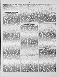 75177-Thumbnail Image.jpg