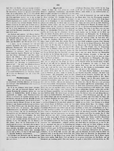 75178-Thumbnail Image.jpg