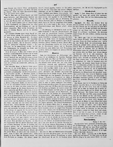 75179-Thumbnail Image.jpg