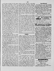75181-Thumbnail Image.jpg