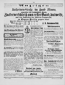 75182-Thumbnail Image.jpg
