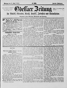 75184-Thumbnail Image.jpg